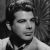 Joe Castro (musician)