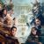 2025 adventure films
