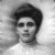 Maybelle Stephens Mitchell