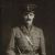Charles Dudley Ward