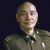 Kai-Shek Chiang