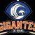 Gigantes de Rivas