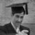 Gerald Fielding