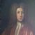 Anthony Grey, Earl of Harold