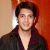 Ayaz Ahmed