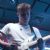 Sam Fender