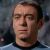 Arthur Batanides