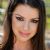 Brooklyn Chase