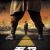 2013 Western (genre) films