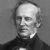 Cornelius Vanderbilt