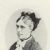 Camille Doncieux