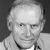 James D. Houston