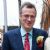Edward Lambton, 7th Earl of Durham