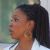 Shanola Hampton