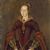 Lady Jane Grey