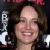 Celebrities who died in January 2007