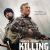 Killing Season