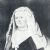 Mary Kennon