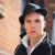 Luka Rocco Magnotta