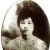 Yang Kaihui