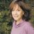 Thelma Biral
