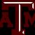 Texas A&M Aggies men's basketball seasons