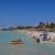 Beaches of Aruba
