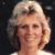 Christina Crawford