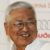 Masahiro Shinoda