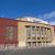 Tipsport Arena (Prague)