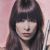 Rita Lee