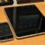 Mobile device