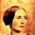 Abolitionists from New Jersey