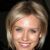 Nicky Whelan