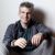 Max Joseph