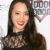 Brenda Li