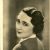 Elsa Merlini