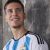 Juan Foyth