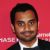 Aziz Ansari