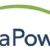 Nuclear technology companies of the United States