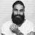 Jason Aalon Butler