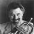 Shorty Rogers