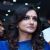 Manjari
