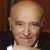 Vladimir Etush