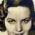 Marion Shockley