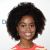 Denée Benton