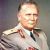 Josip Broz Tito