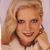 Lisa Cooper