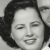 Pamela Ann Davy