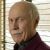 Harve Presnell